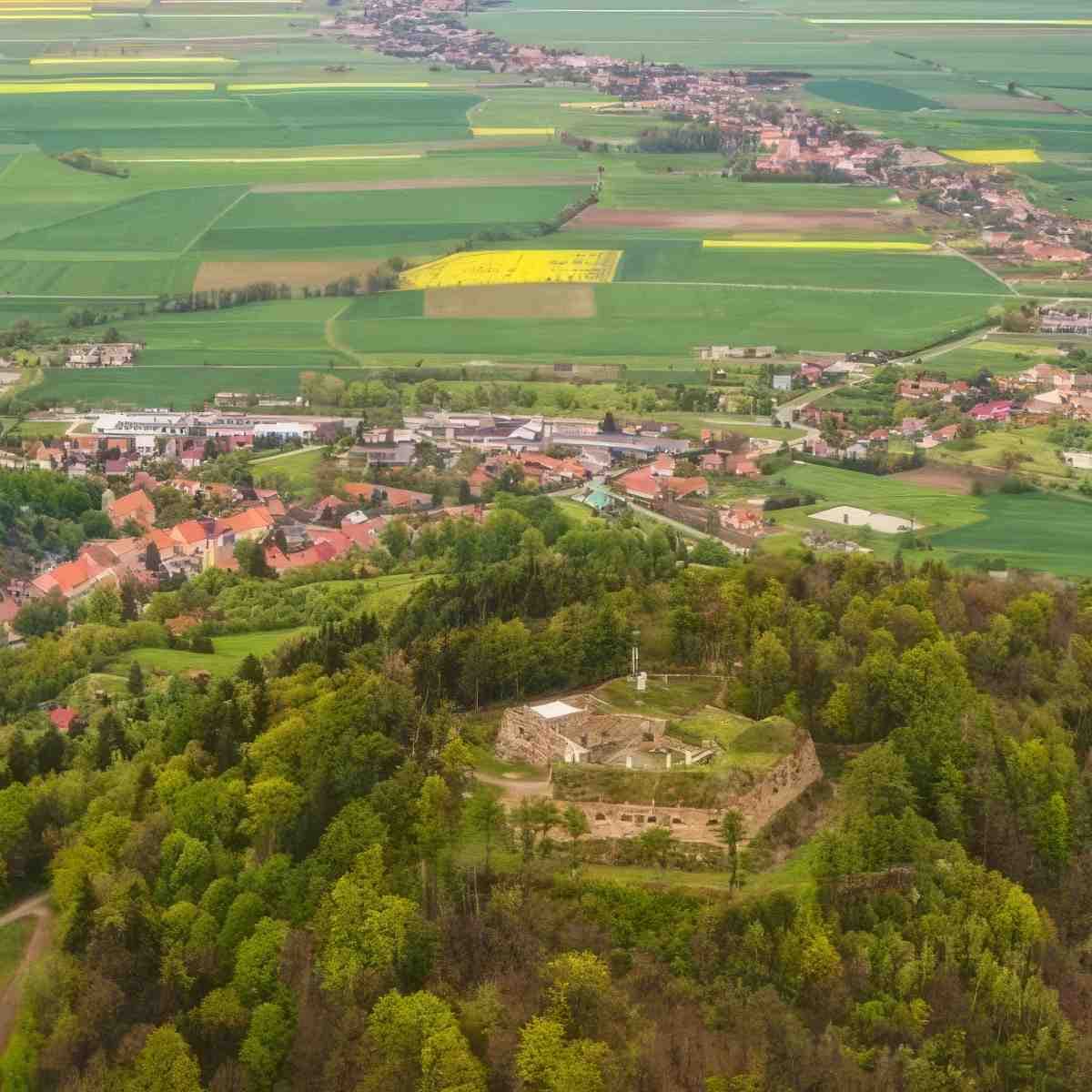 zdjęcie 6