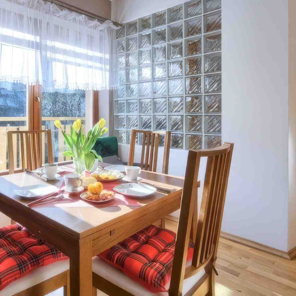 Weekend w Zakopanem | VisitZakopane.pl