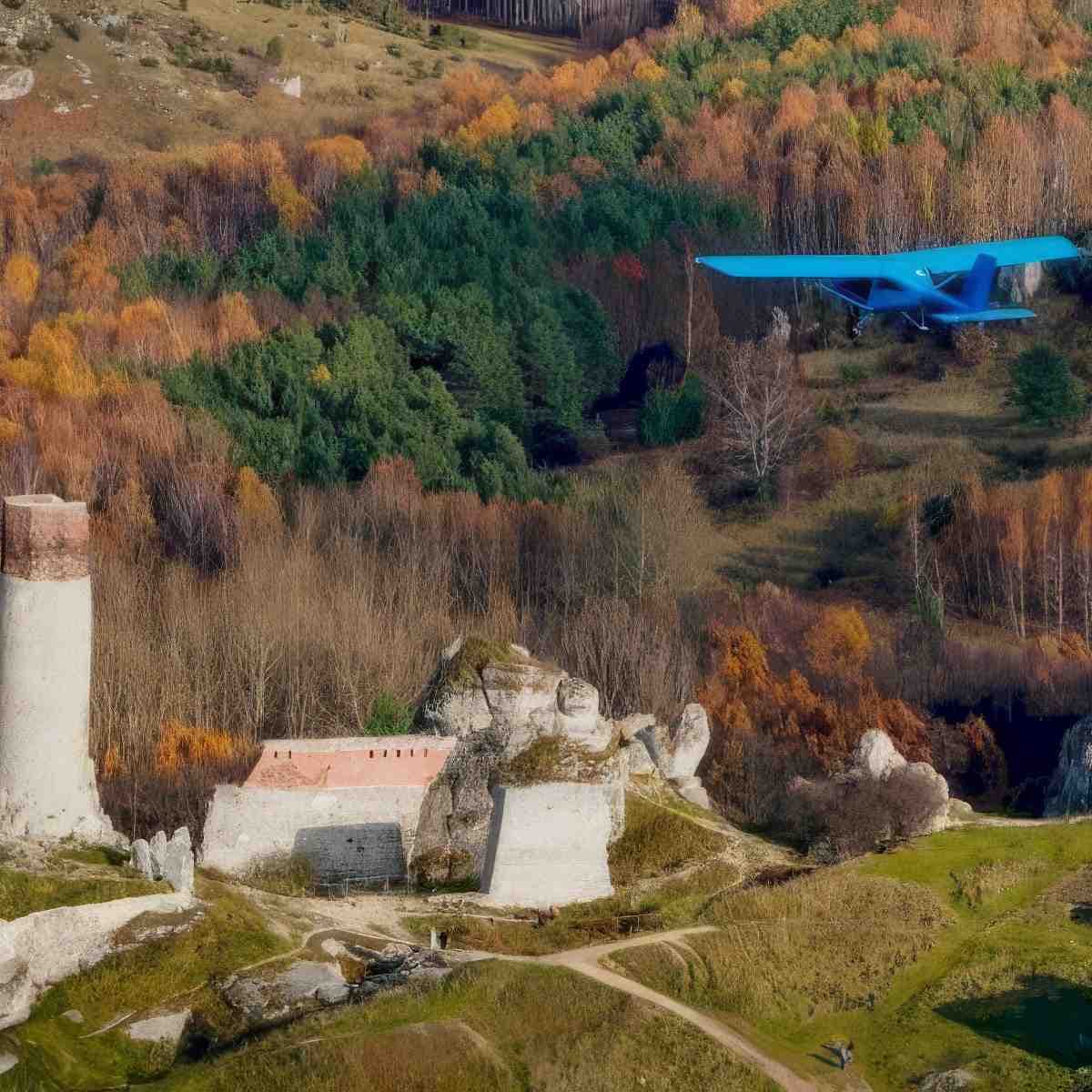 zdjęcie 6