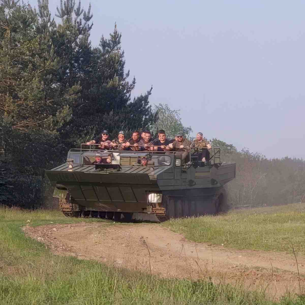 zdjęcie 2