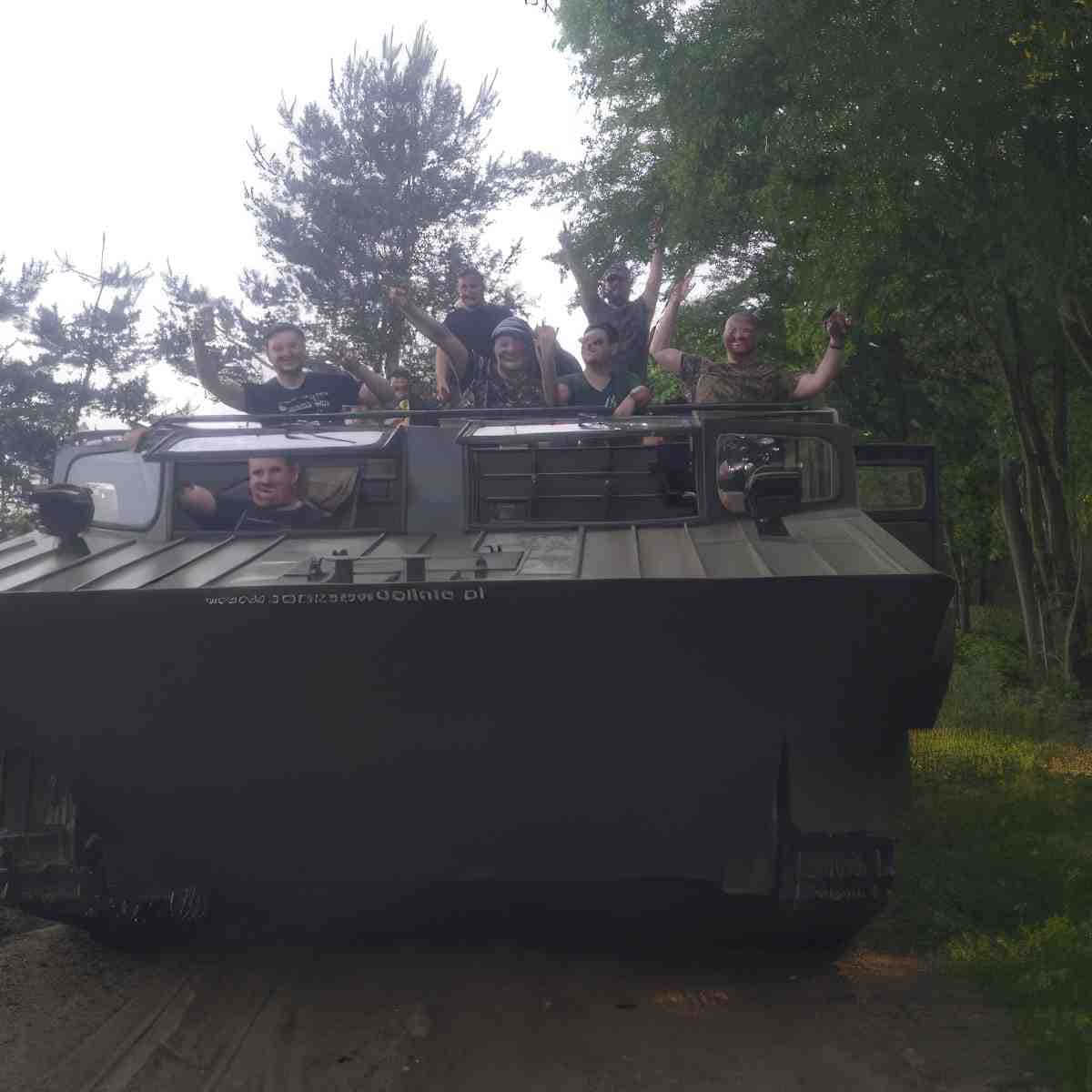 zdjęcie 3