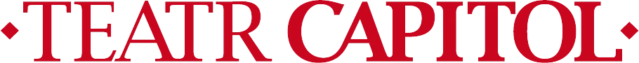 Teatr Capitol logo