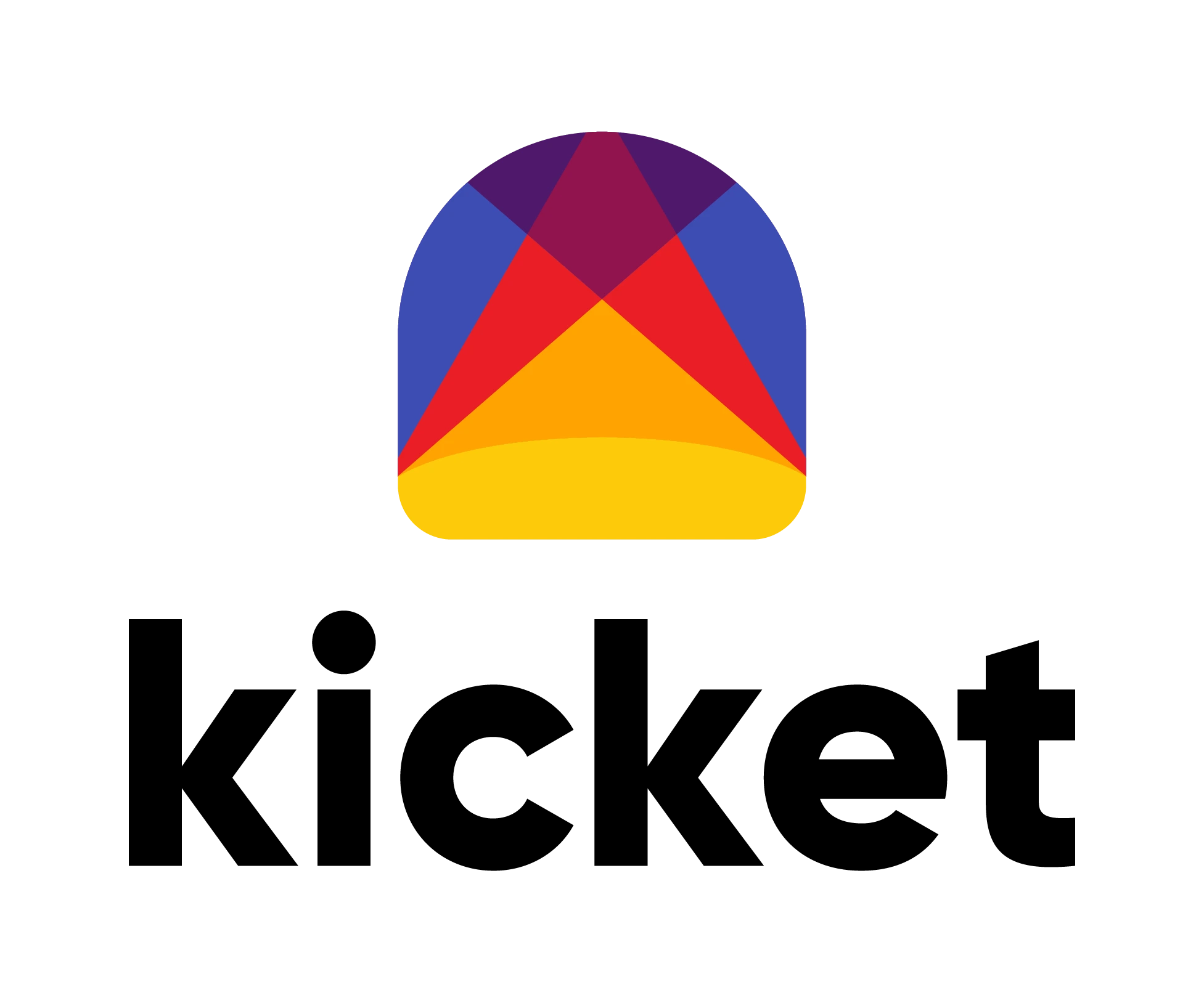 Kicket logo