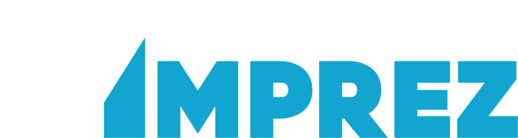 Mistrzowie Imprez logo