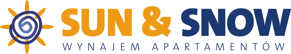 Sun & Snow logo