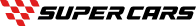 Super Cars logo