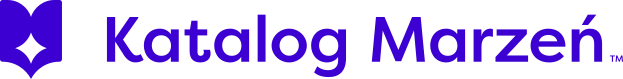 Katalog Marzeń logo
