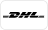 dostawa DHL