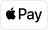 płatność apple pay