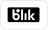 płatność blik