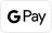 płatność google pay