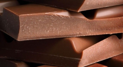 Prezent Degustacja czekolady dla dwojga zdjęcie 2