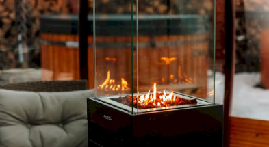 SPA nad morzem – relaks i odprężenie we wspaniałym otoczeniu