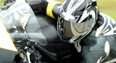 Motocyklowy-kurs-doskonalenia-jazdy-2
