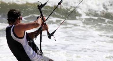 Prezent-Poznaj-kitesurfing-zdjecie-2