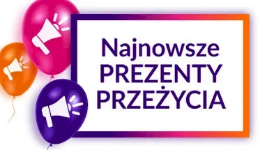 Nowości
