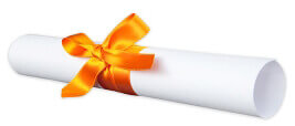 Voucher Last Minute