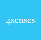 4 senses