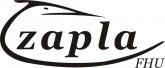 FHU Czapla FHU Czapla