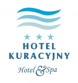 Hotel Kuracyjny