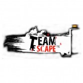 Team Escape Team Escape
