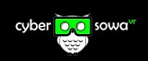 Cybersowa Cybersowa