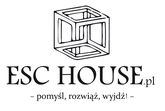 ESC House Zakopane ESC House Zakopane