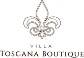 Villa Toscana Boutique