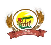 Restauracja Karczma Swojak Restauracja Karczma Swojak