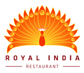 Restauracja Royal India