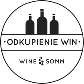Odkupienie Win Odkupienie Win