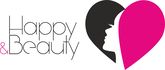 Happy & Beauty Happy & Beauty