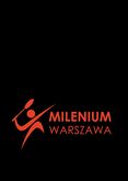 Klub Badmintona Milenium Klub Badmintona Milenium