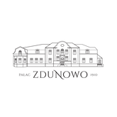 Pałac Zdunowo Pałac Zdunowo
