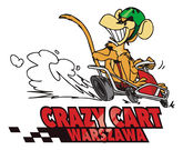 CRAZY CART WARSZAWA CRAZY CART WARSZAWA