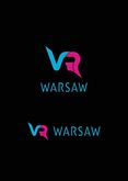 VR WARSAW
