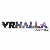 VRhalla VRhalla