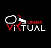 Virtual Cinema Virtual Cinema