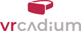 VRcadium VRcadium