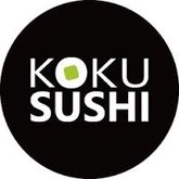 Koku Sushi Warszawa Ursus