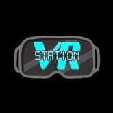 VR Station VR Station