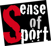 Sense Of Sport