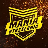 Mania Strzelania Mania Strzelania