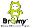 Brainy Wilanów Brainy Wilanów