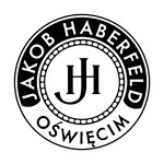 JAKOB HABERFELD STORY JAKOB HABERFELD STORY