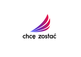 Chcę Zostać Chcę Zostać