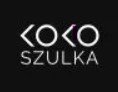 KoKoszulka KoKoszulka