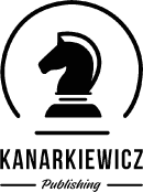 Kanarkiewicz Publishing Kanarkiewicz Publishing