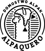 Domostwo alpak Domostwo alpak