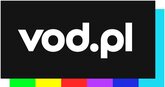 VOD.pl VOD.pl